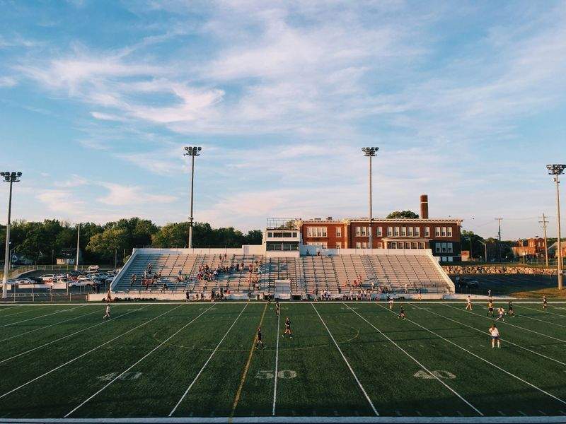 Académie Lumière Éducation 11